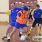 Fotka nr 3 z 10