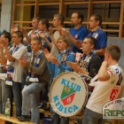 zdjęcie nr 15