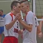 zdjęcie nr 7