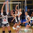 Fotka nr 5 z 7