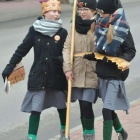 zdjęcie nr 25