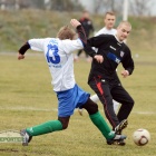 Fotka nr 5 z 16