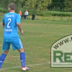 zdjęcie nr 11