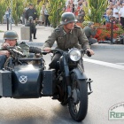 zdjęcie nr 30