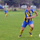 zdjęcie nr 34