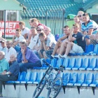 zdjęcie nr 15