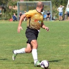 zdjęcie nr 18