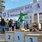 zdjęcie nr 17