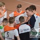 zdjęcie nr 8