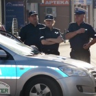 zdjęcie nr 8