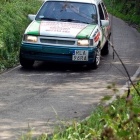 Fotka nr 2 z 43