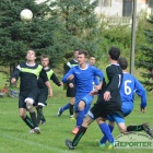 zdjęcie nr 19