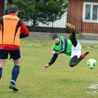 Fotka nr 4 z 17