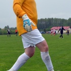 zdjęcie nr 17