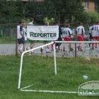 Fotka nr 4 z 24