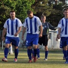 Fotka nr 3 z 27