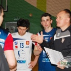 zdjęcie nr 17