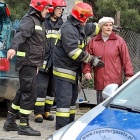 Fotka nr 2 z 12