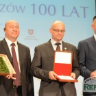zdjęcie nr 23