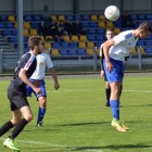 zdjęcie nr 32