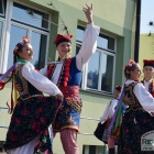 zdjęcie nr 8