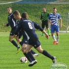 Fotka nr 2 z 16