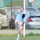 zdjęcie nr 12