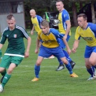 zdjęcie nr 11