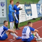 zdjęcie nr 27
