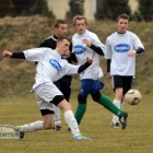Fotka nr 1 z 16