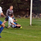 zdjęcie nr 29