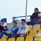 zdjęcie nr 13