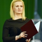 zdjęcie nr 68