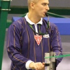 zdjęcie nr 20