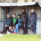 Fotka nr 1 z 13