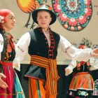 zdjęcie nr 106