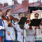 zdjęcie nr 76