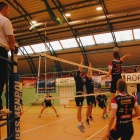 Fotka nr 3 z 11
