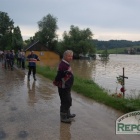 zdjęcie nr 14