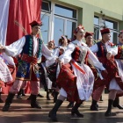 zdjęcie nr 7