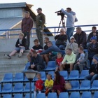 zdjęcie nr 14