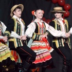 zdjęcie nr 8