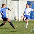 zdjęcie nr 11