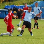 Fotka nr 5 z 16