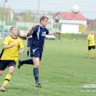 zdjęcie nr 9