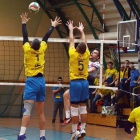 Fotka nr 3 z 23
