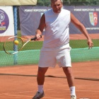 zdjęcie nr 22