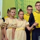 zdjęcie nr 13