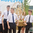 zdjęcie nr 22
