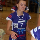 zdjęcie nr 19